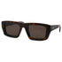 Gucci GG2020S