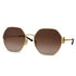 Gucci GG2046S