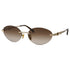 Gucci GG2051S