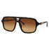 Gucci GG2052S
