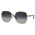 Gucci GG2053S