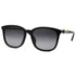 Gucci GG2057SK