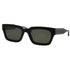 Gucci GG2069S
