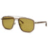 Gucci GG2073S