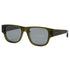 Gucci GG2075S