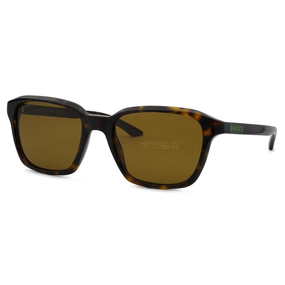 Gucci GG2078S