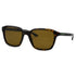 Gucci GG2078S
