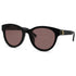 Gucci GG2127SK