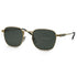 Gucci GG1876