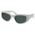 Jacquemus Jac5 9259