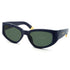 Jacquemus Jac5 9259