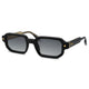 John Dalia P06