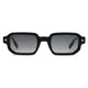 John Dalia P06