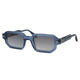 John Dalia P06