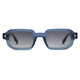 John Dalia P06
