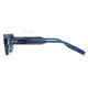 John Dalia P06