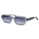 John Dalia P06