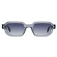 John Dalia P06