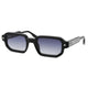 John Dalia P06