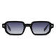 John Dalia P06
