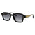John Dalia P07