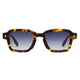 John Dalia P07