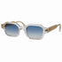 John Dalia P09