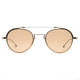 Thom Browne TBS912