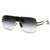 Balmain 1914 BPS 103