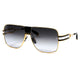 Balmain 1914 BPS 103