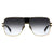 Balmain 1914 BPS 103