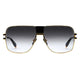 Balmain 1914 BPS 103
