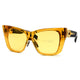 Balmain Armour BPS 106