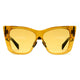 Balmain Armour BPS 106