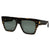 Balmain B1 BPS 100