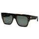 Balmain B1 BPS 100