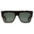 Balmain B1 BPS 100