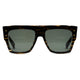Balmain B1 BPS 100