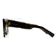 Balmain B1 BPS 100