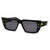 Balmain BVI BPS 128
