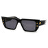 Balmain BVI BPS 128