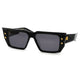 Balmain BVI BPS 128