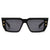 Balmain BVI BPS 128