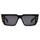 Balmain BVI BPS 128