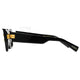 Balmain BVI BPS 128
