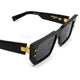Balmain BVI BPS 128