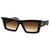 Balmain B7 BPS131