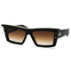 Balmain B7 BPS131