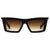 Balmain B7 BPS131