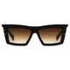 Balmain B7 BPS131